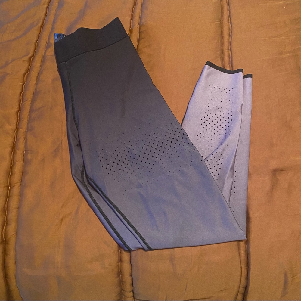Ultracor Leggings